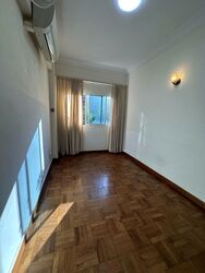 Eunos Park (D14), Condominium #495572441